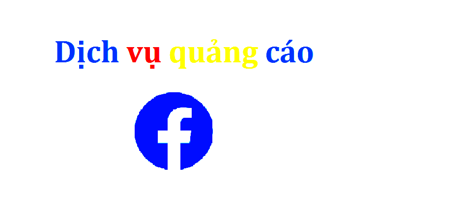 Quảng cáo Facebook